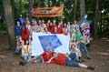 FinnFoto_206427